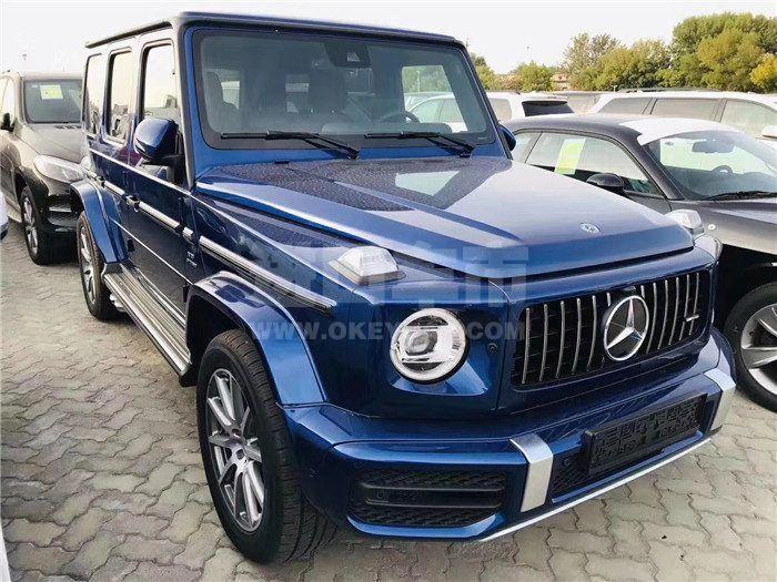 微信图片_201911061111571