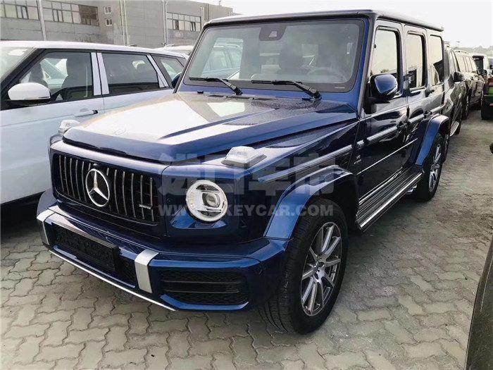 微信图片_201911061111572