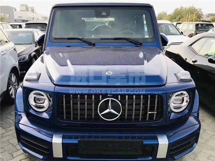 微信图片_20191106111157