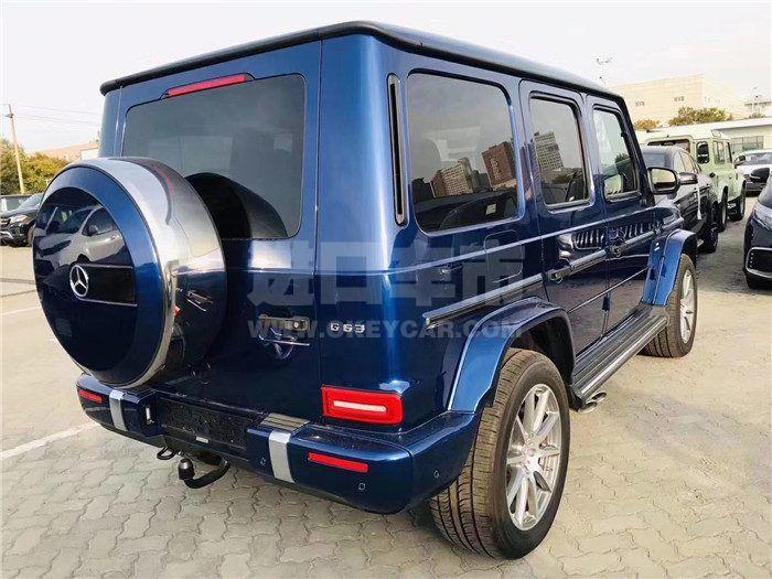 微信图片_201911061111575