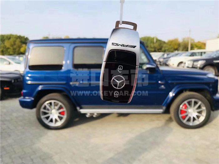 微信图片_201911061111574