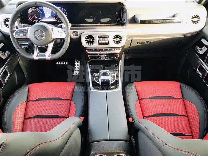 微信图片_201911061111573