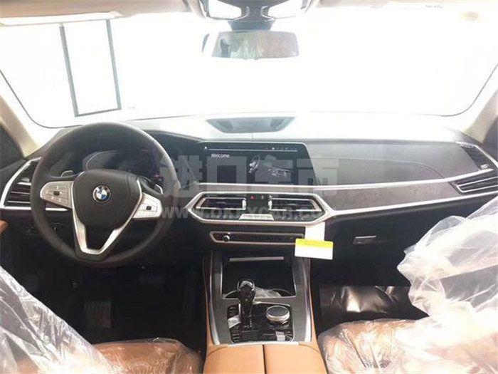 362f281f8139650f0bb717895735e796