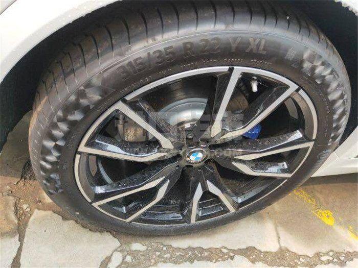 20b0d9ed2e7c5d86c714d9c104166d72