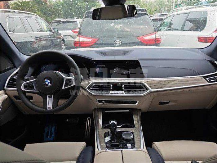 01e89e38577fd01e636fbff2fbf54386