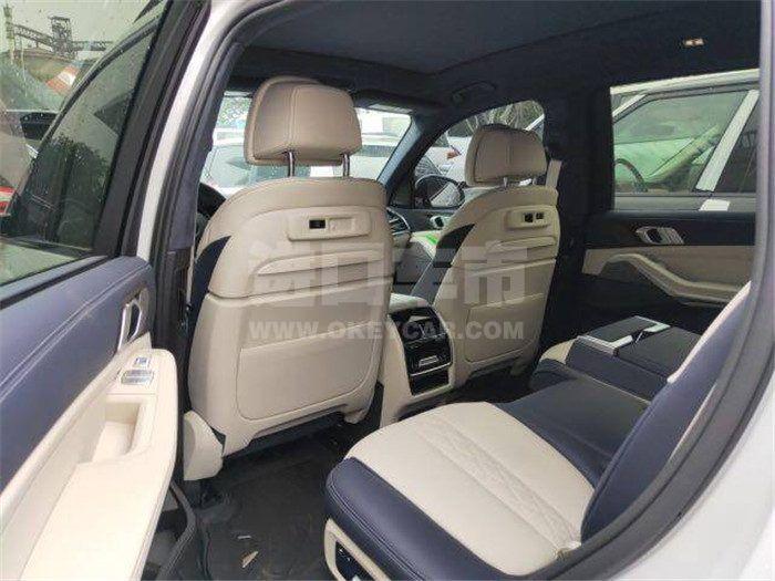 103ae0bf5ea984cbb19df810ab3d34a2