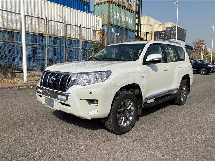 微信图片_201911061111041