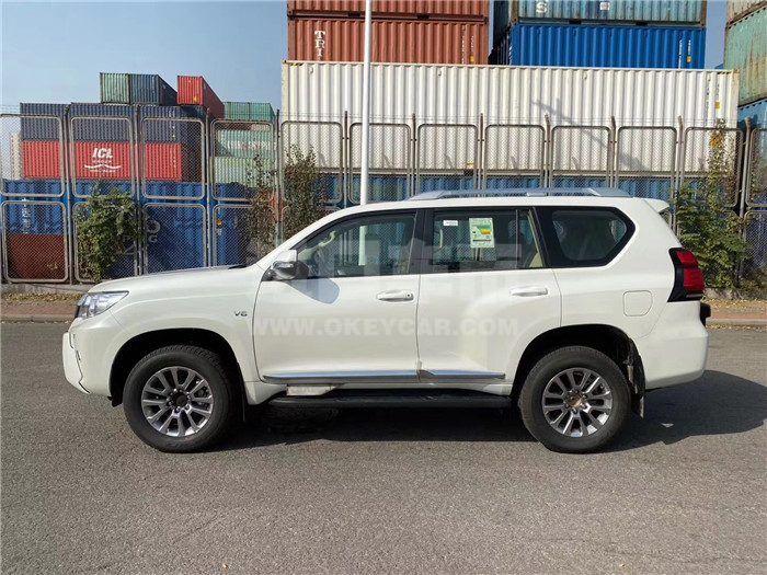 微信图片_201911061111044