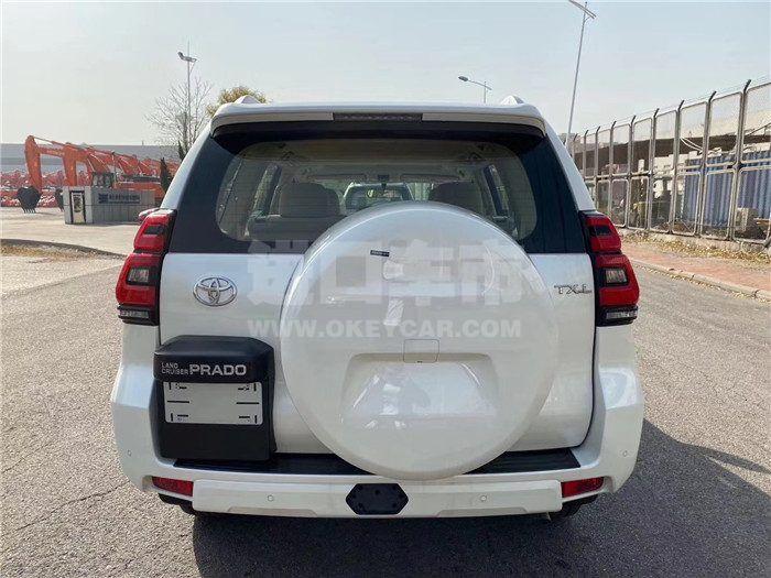 微信图片_201911061111042