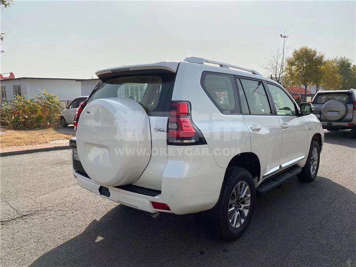 微信图片_201911061111045