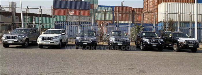 微信图片_20191106111126