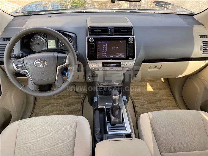 微信图片_201911061111046