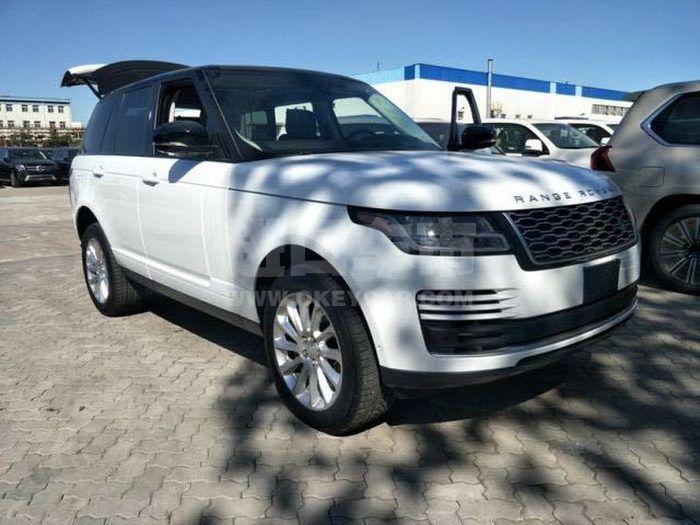 4b38ae0d5fc4744b978b8cb9219007a4