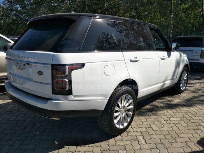 b42fe41651bcd5f77d926f7ce6eef991