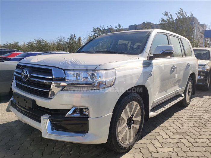 微信图片_20191106111229