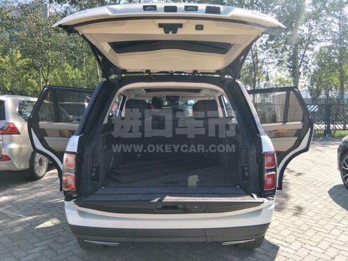 f497b329af13ed6a245aeca56e24df13