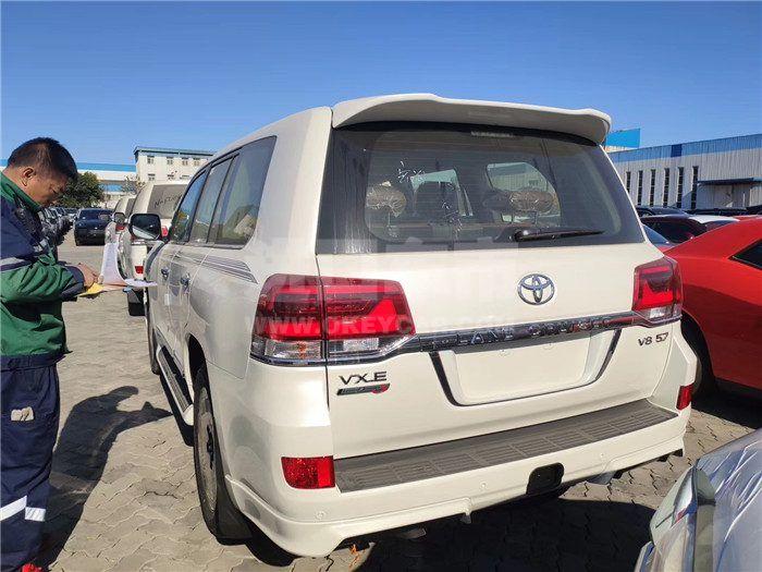 微信图片_201911061112292