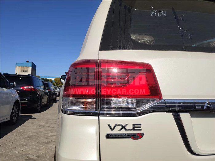 微信图片_201911061112293