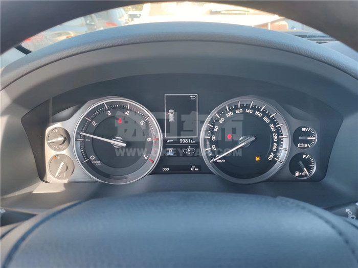 微信图片_201911061112297