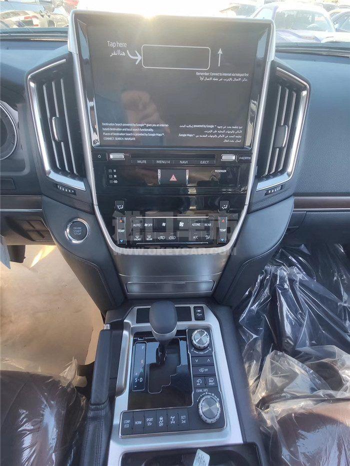 微信图片_201911061112296