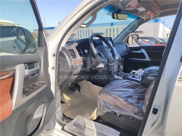 微信图片_201911061112294