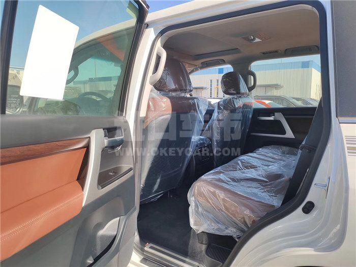 微信图片_201911061112295