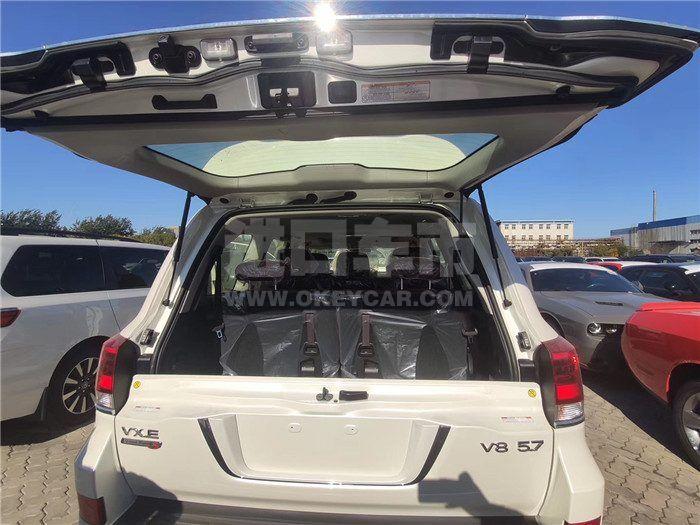 微信图片_201911061112291