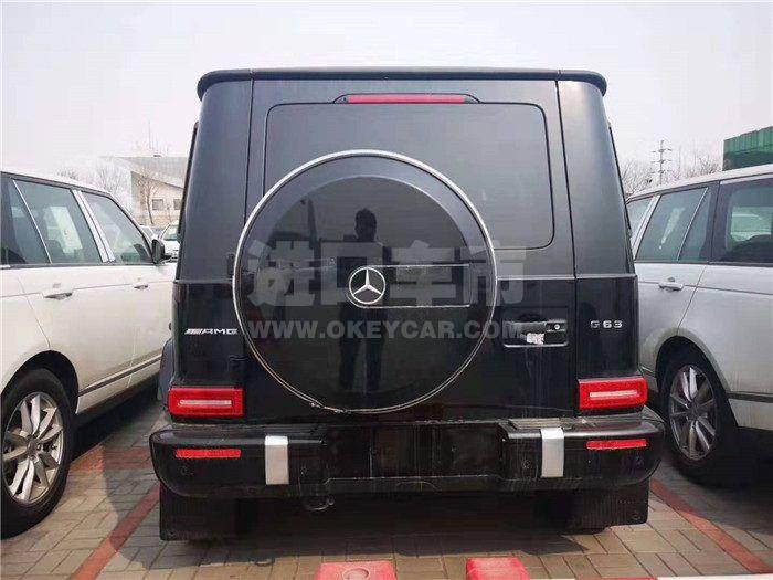 cbac89b94ddd3bf410e096edab00ffa