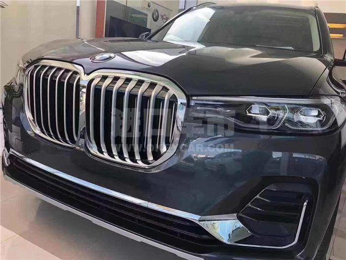 微信图片_20191106111035