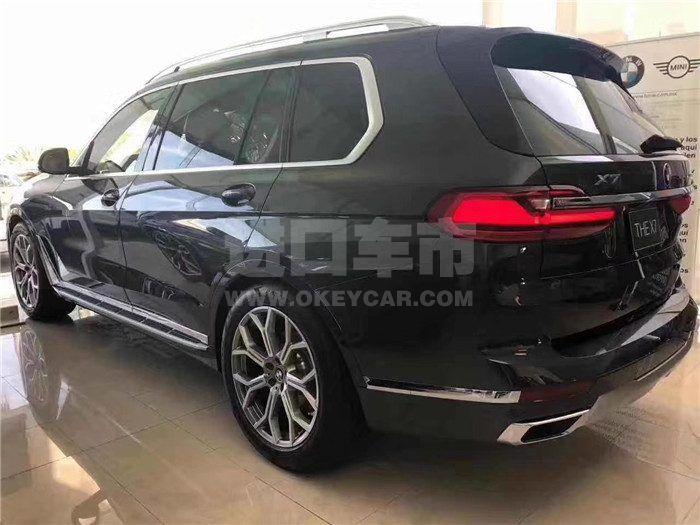 微信图片_201911061110351