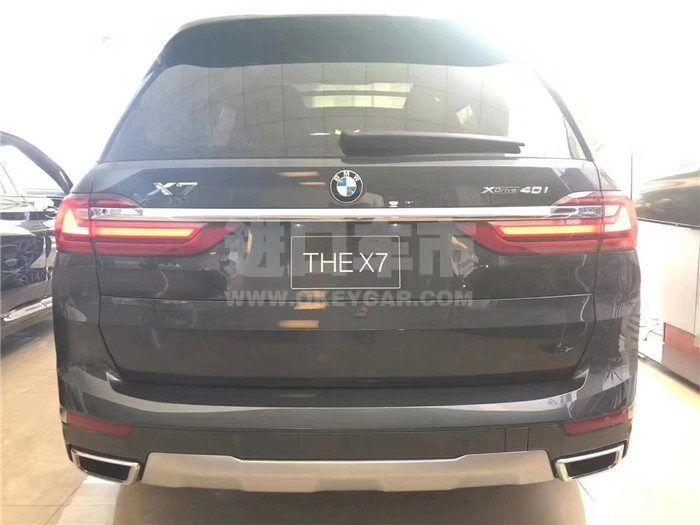 微信图片_201911061110355