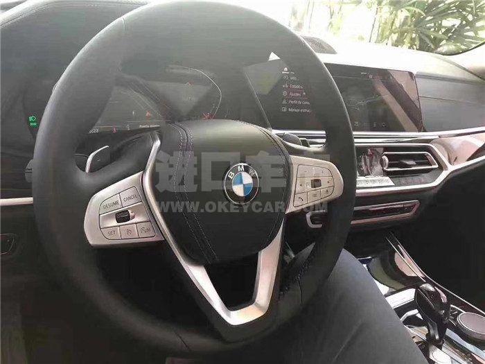 微信图片_201911061110352