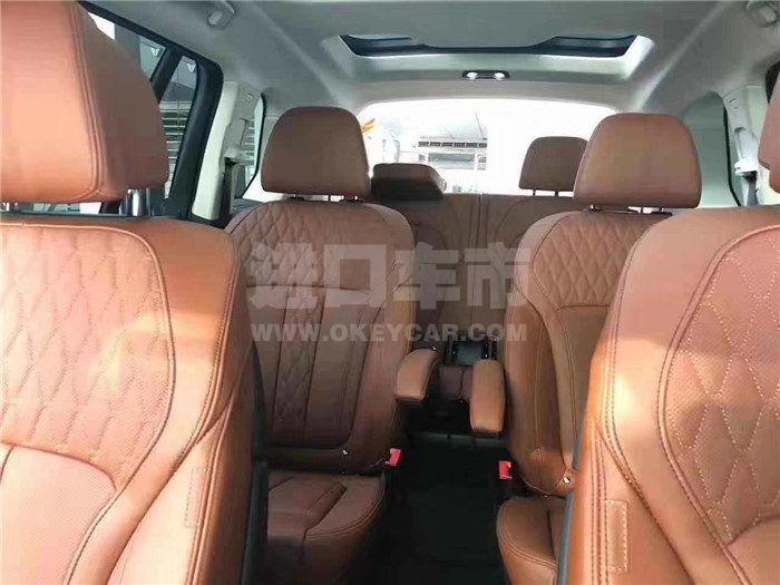 微信图片_201911061110354