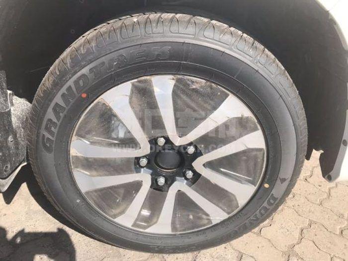 4334a6ec5985b593c853d16be0801725