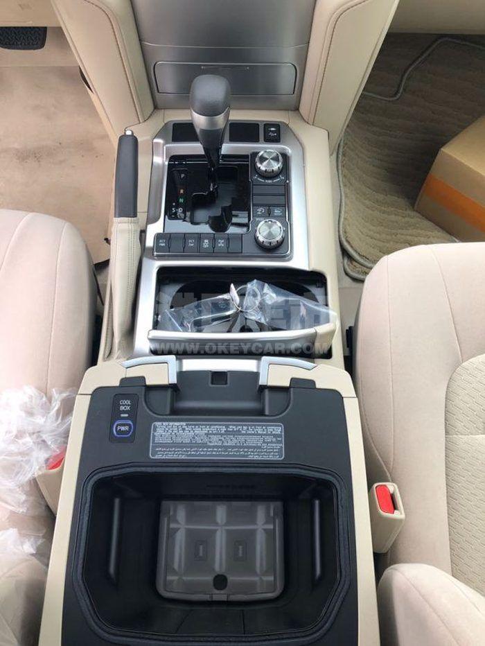 7bd934dbdd390ce8e4f1d0b6bfdd8384