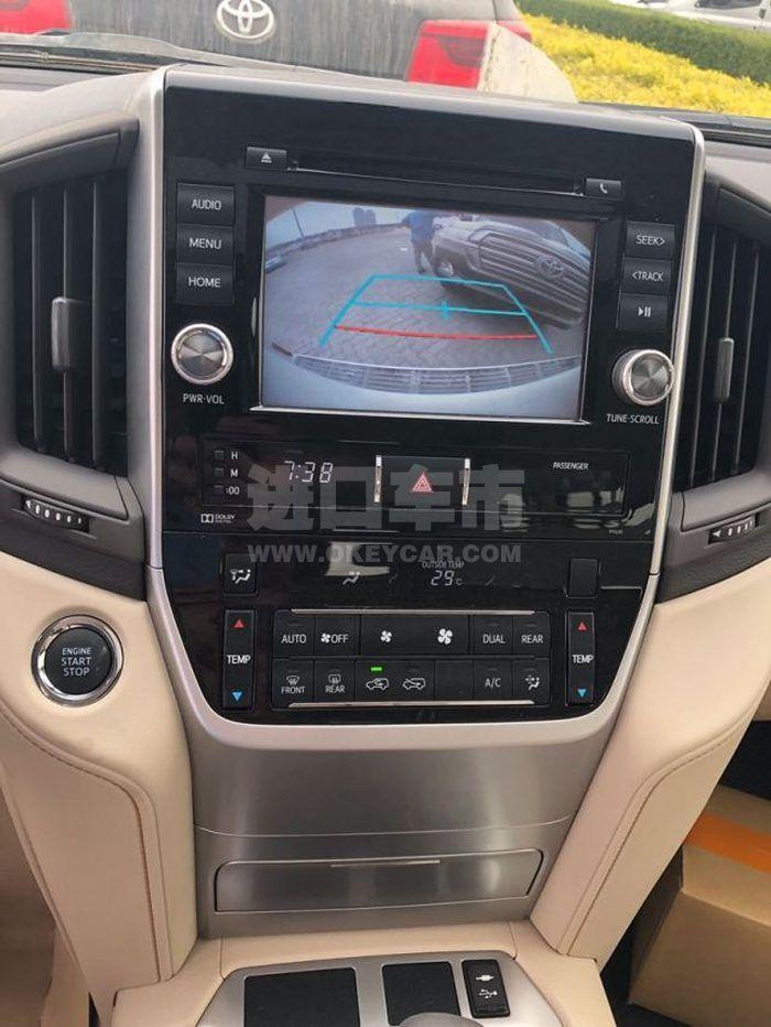 4c28e90eaf3c84e0369517b7d7aa8e7e