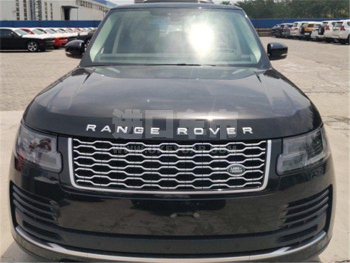 ec7eacb3195a8e17d3798e2cf62db67f