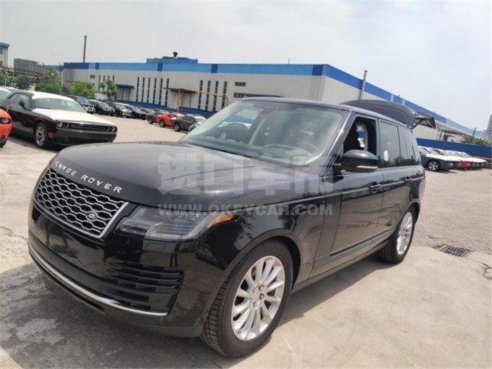 9b86355b88e71cc08b63ddfd909d6776