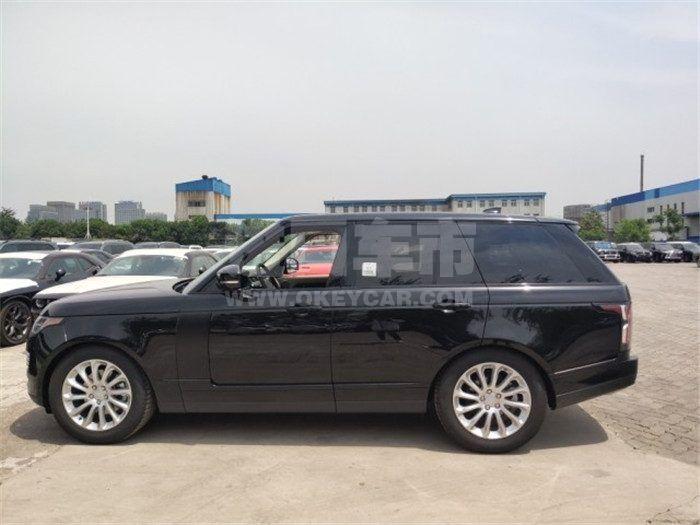 841db8f881171365aac13f4b1259fe65