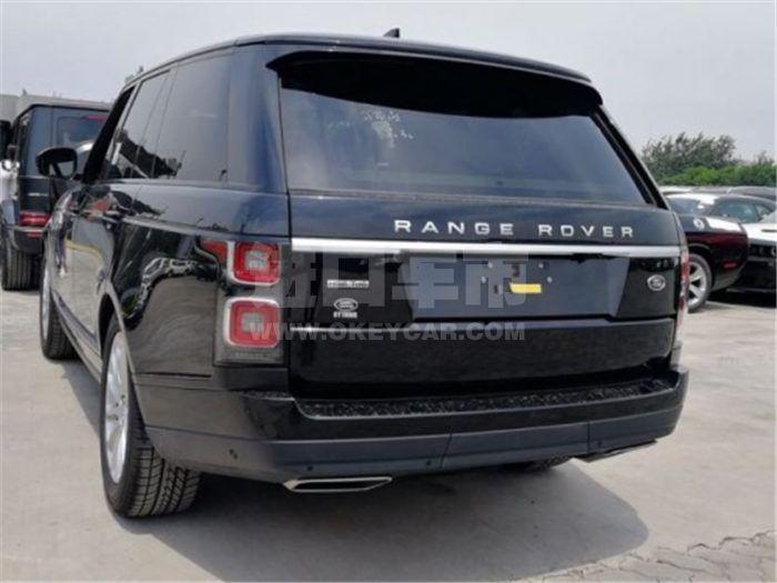 78a43600b1637208843825a73e8f8f2c