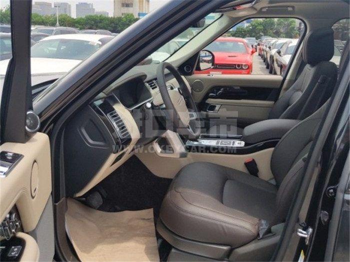 a45bced11a369ae7e786870172c433be