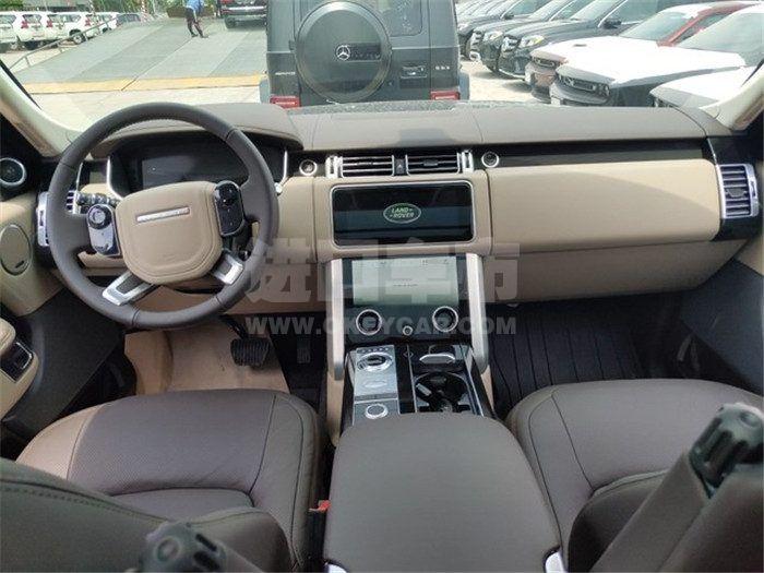 0376ff17f2ee9030daf5e4e935d232db