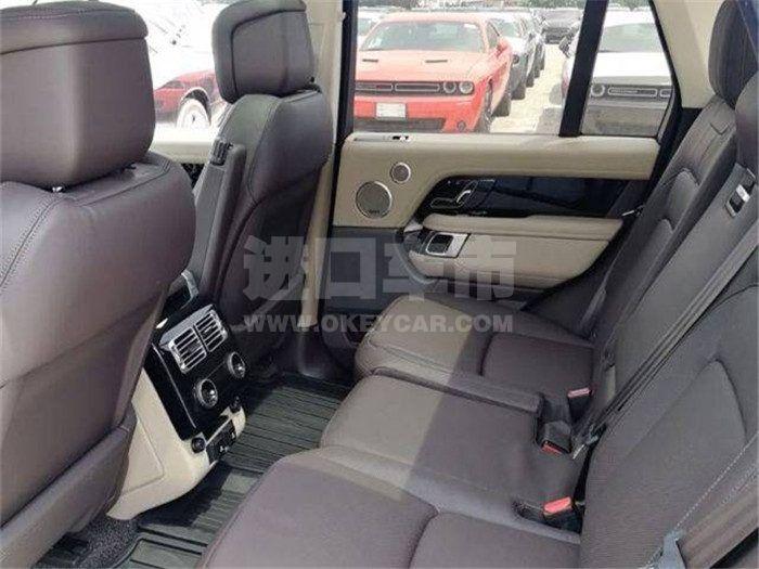 127f0fc57374e191d282927a433d7024