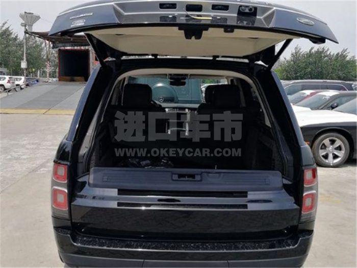 efb211f1780c07a575971ddf542315e2