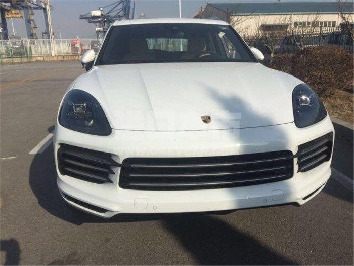 693dd19cebd14b2da4d6ad314db25960