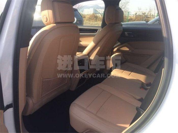 b21456722dda1444ae20718e19056cdb