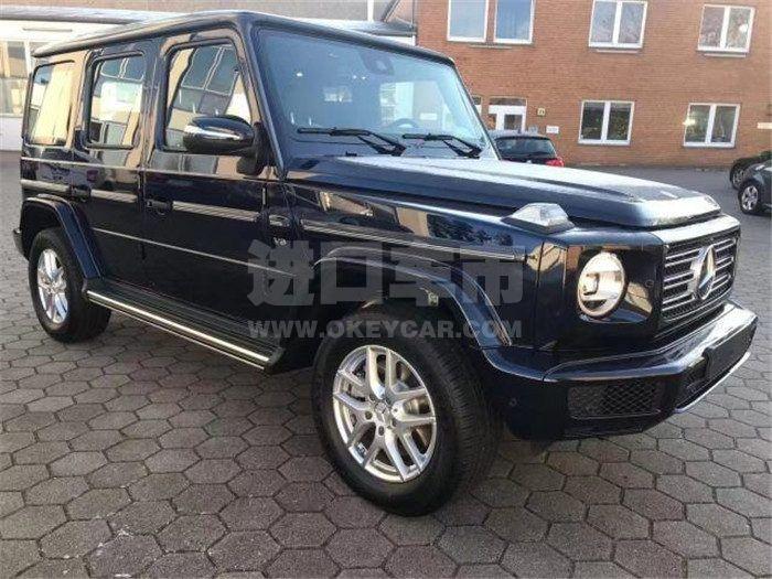 d256569c0953b73c4115955ee470435