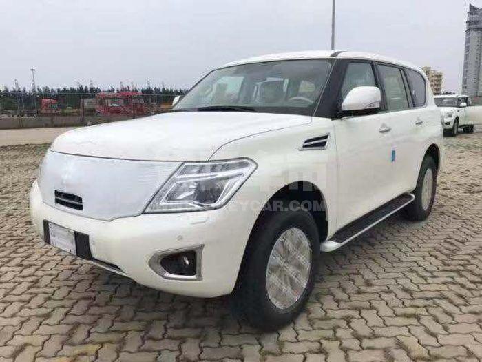 微信图片_201911061109061