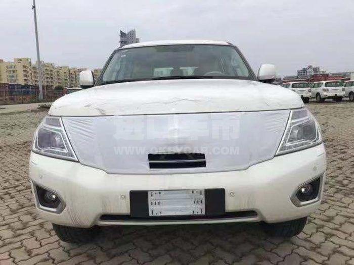 微信图片_20191106110906