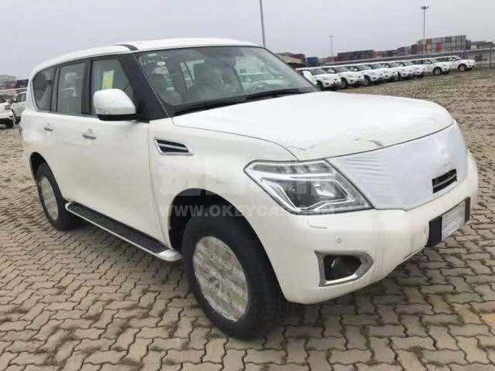 微信图片_201911061109062